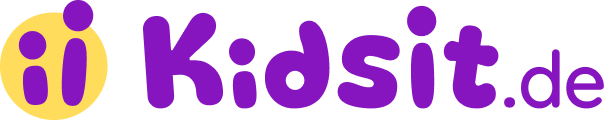 Kidsit.de