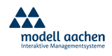 Modell Aachen GmbH