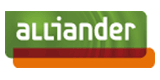 Alliander Netz Heinsberg GmbH