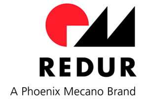 REDUR GmbH Co KG