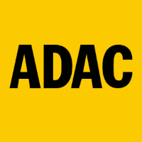ADAC e.V.