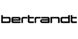 Bertrandt Services GmbH