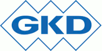 GKD Gebr. Kufferath AG