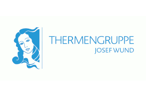 WUND HOLDING GmbH