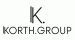 Korth.Holding GmbH