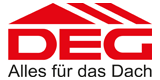 DEG Alles für das Dach eG