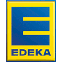 Dino Eicker e.K.