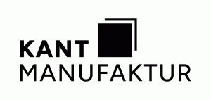 Pohl DWS GmbH