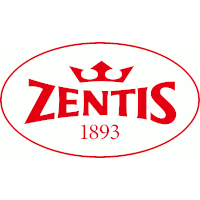 Zentis Fruchtwelt GmbH Co. KG