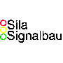 SILA Signalbau GmbH