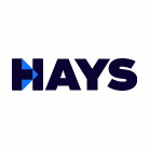 Hays Working for your tomorrow