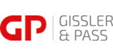 Gissler Pass GmbH