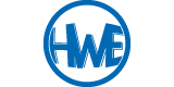 Hammerwerk Erft G. Diederichs GmbH Co. KG