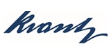 Krantz GmbH