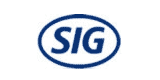 SIG Combibloc Systems GmbH