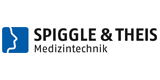 SPIGGLE THEIS Medizintechnik GmbH