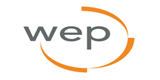 WEP Wärme- Energie- und Prozesstechnik GmbH