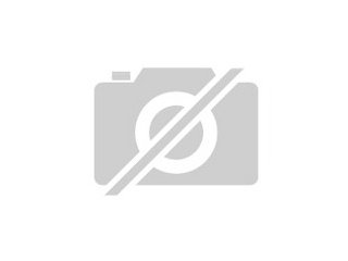 IP Verpackungen GmbH