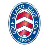 Golf- und Land-Club Köln e.V.