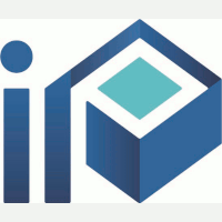IP Verpackungen GmbH