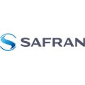 Safran Data Systems GmbH
