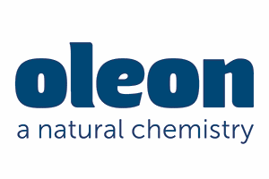 Oleon GmbH