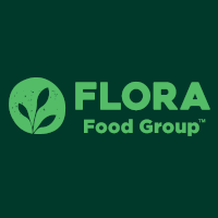 Flora Food Manufacturing Germany GmbH Co OHG Werk Kleve
