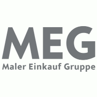 MEG Maler Einkauf Gruppe eG