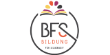 BFS Bildung für Sicherheit