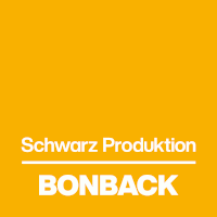 Bonback GmbH Co. KG