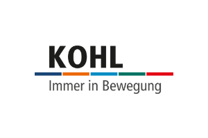 KOHL automobile GmbH