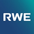 RWE Generation SE