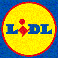 Lidl Kamp-Lintfort Nord