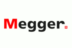 Megger GmbH