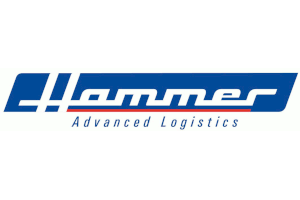 Hammer GmbH Co. KG