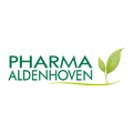Pharma Aldenhoven GmbH Co. KG
