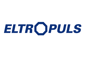 ELTROPULS Anlagenbau GmbH