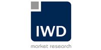 IWD market research GmbH