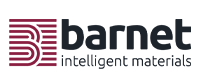 Barnet Europe W. Barnet GmbH Co. KG