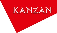 KANZAN Spezialpapiere GmbH