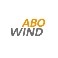 ABO Kraft Wärme Zülpich GmbH Co. KG