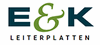 E K Leiterplatten GmbH