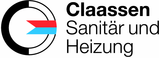 Claassen GmbH