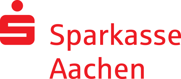 Sparkasse Aachen