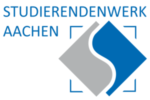 Studierendenwerk Aachen AöR