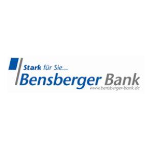 Bensberger Bank eG