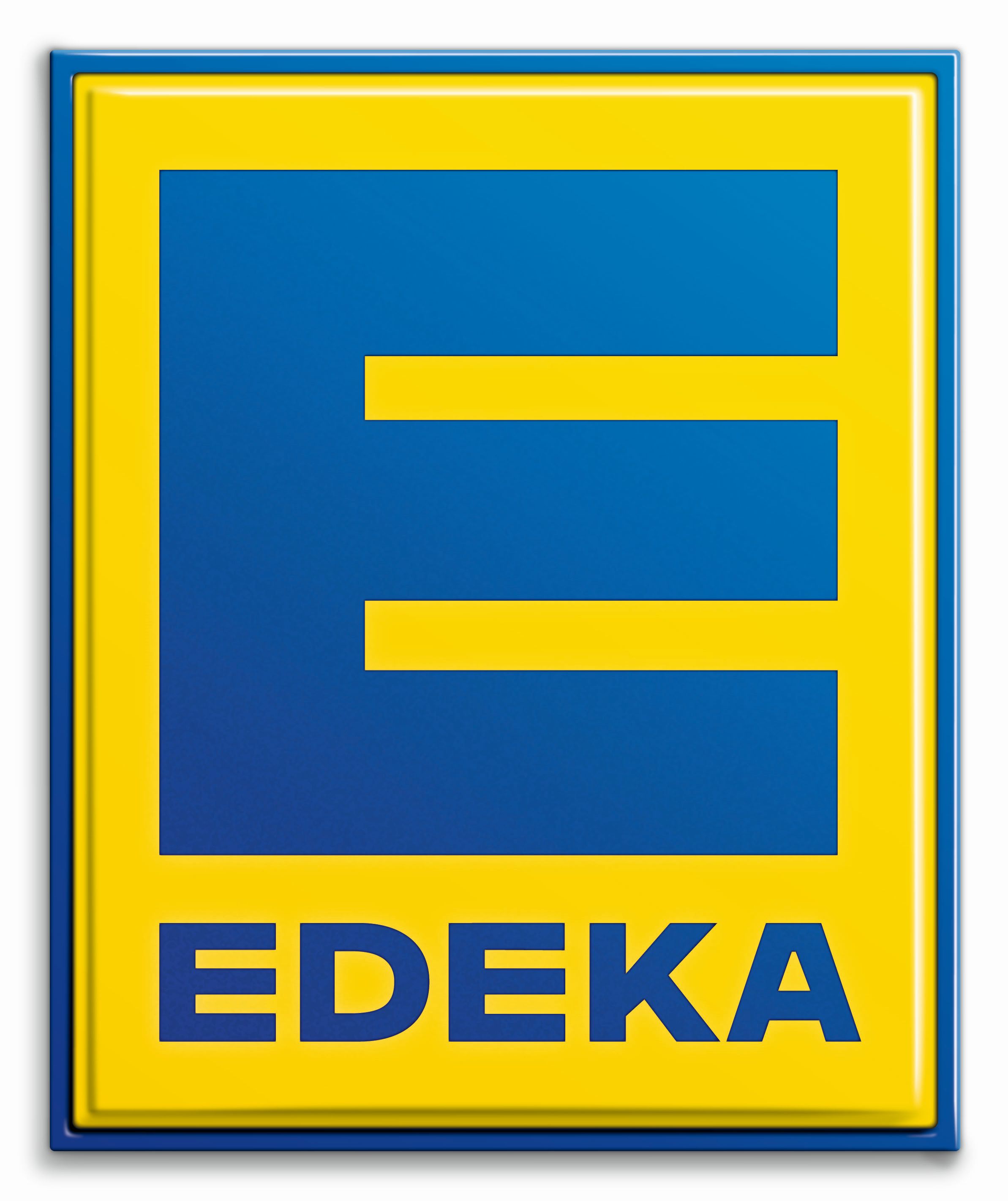 EDEKA Kox