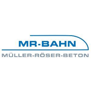 MR Bahn GmbH Co KG