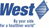 West Pharmaceutical Services Deutschland GmbH Co. KG