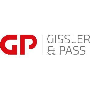 Gissler Pass GmbH